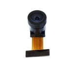 Replacement Front Camera For I Kall K1 Selfie Camera By - Maxbhi Com
