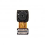 Replacement Front Camera For Ivoomi Me5 Selfie Camera By - Maxbhi Com