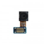 Replacement Front Camera For Lyf Water 8 Selfie Camera By - Maxbhi Com