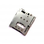 Sim Connector for Asus Zenpad 3s 8.0 Z582KL