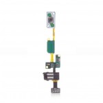 Audio Jack Flex Cable for Reach Allure