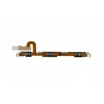 Power On Off Button Flex Cable for 10or Tenor G 64GB