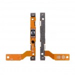 Power On Off Button Flex Cable for Reach Allure