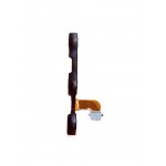 Power On Off Button Flex Cable for Smartron t.phone