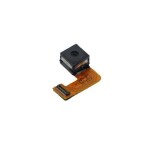 Replacement Back Camera For Swipe Elite Note By - Maxbhi Com