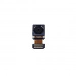 Replacement Front Camera For Karbonn Aura Power 4g Selfie Camera By - Maxbhi Com