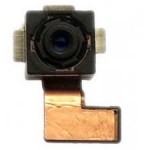 Replacement Front Camera For Sansui Horizon 2 Selfie Camera By - Maxbhi Com