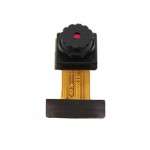 Replacement Front Camera For Swipe Elite Note Selfie Camera By - Maxbhi Com