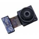 Replacement Front Camera For Vivo Y55l Selfie Camera By - Maxbhi Com