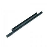 Side Key for VOTO V2