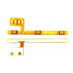Side Button Flex Cable For 10or Tenor G 64gb By - Maxbhi Com