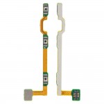 Side Button Flex Cable For Moto G4 Plus 32gb By - Maxbhi Com