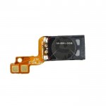Ear Speaker Flex Cable for Samsung Galaxy On Max