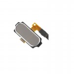Home Button Flex Cable for Samsung Galaxy On Max