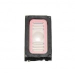 Loud Speaker for Karbonn Aura Power 4G