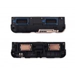 Loud Speaker For Lenovo K6 Power By - Maxbhi Com