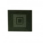 Memory IC for Samsung Galaxy On Max