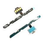 Power Button Flex Cable for LeTV Le 2 Pro