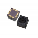 Replacement Back Camera For Hp Ipaq Data Messenger By - Maxbhi Com