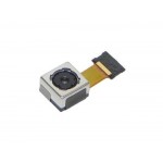 Replacement Back Camera For Karbonn K9 Smart 4g By - Maxbhi Com