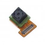 Replacement Back Camera For Notion Ink Adam Transflexive Display Wifi And 3g By - Maxbhi Com