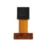 Replacement Front Camera For Datawind Ubislate 7c Plus Selfie Camera By - Maxbhi Com