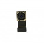 Replacement Front Camera For Itel It1508 Selfie Camera By - Maxbhi Com