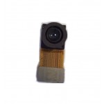 Replacement Front Camera For Letv Le 2 Pro Selfie Camera By - Maxbhi Com