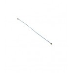 Signal Cable for Karbonn Aura Power 4G