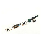 Touch Sensor Flex Cable for Samsung Galaxy On Max