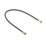 Antenna for Xiaomi Redmi 4 32GB