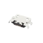 Charging Connector for Xiaomi Redmi 4 32GB