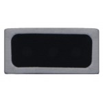 Ear Speaker For Xiaomi Redmi 4 32gb By - Maxbhi Com
