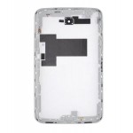 Full Body Housing For Samsung Galaxy Tab 3 T211 Green - Maxbhi Com