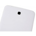 Full Body Housing For Samsung Galaxy Tab 3 T211 Green - Maxbhi Com