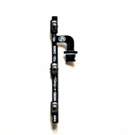 Power Button Flex Cable for Yu Yu5530