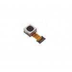 Replacement Back Camera For Celkon Ufeel 4g By - Maxbhi Com