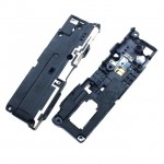 Ringer for Xiaomi Redmi 4 32GB