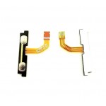 Side Button Flex Cable for Samsung Galaxy Grand Prime SM-G530H