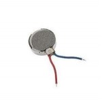 Vibrator For Infocus Bingo 50 Plus By - Maxbhi Com