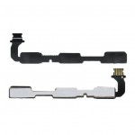 Side Key Flex Cable For Xiaomi Redmi 4 32gb By - Maxbhi Com