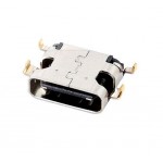 Charging Connector for Hyve Pryme