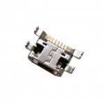 Charging Connector for Ziox Astra Metal 4G