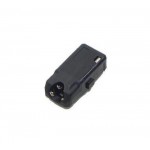 Handsfree Jack for Motorola Moto Z