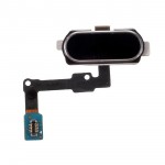 Home Button Flex Cable for InFocus EPIC 1