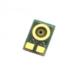 Microphone for InFocus EPIC 1