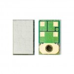 Microphone For Motorola Moto Z By - Maxbhi Com