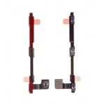 Power Button Flex Cable For Xiaomi Mi5 32gb By - Maxbhi Com
