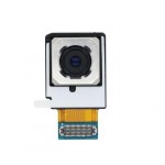 Replacement Back Camera For Lyf Water 10 By - Maxbhi Com