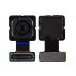 Replacement Back Camera For Samsung Galaxy On Nxt 64gb By - Maxbhi Com